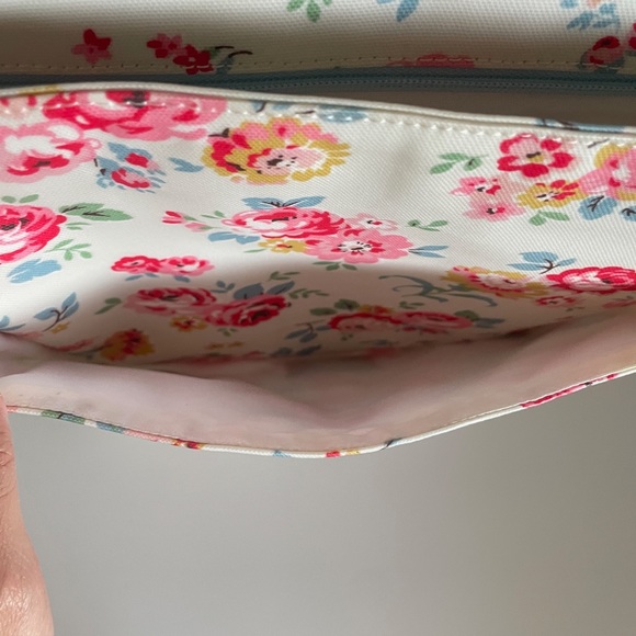 Cath Kids Rectangular backpack - Picture 2 of 7